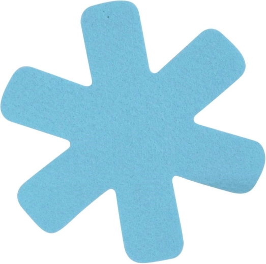 Material suave y adaptable