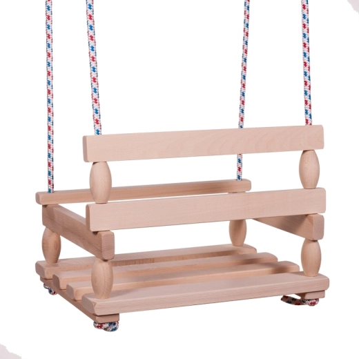 Fácil de colgar y uso universal