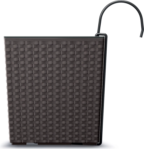 Material ligero y resistente