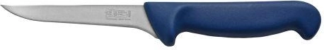 Cuchillo carnicero deshuesador FLEX 125 mm