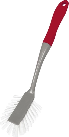 Cepillo para vajilla Clean Lamart