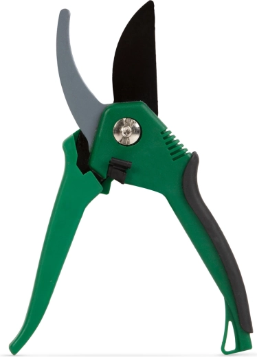 Agarre ergonómico cómodo
