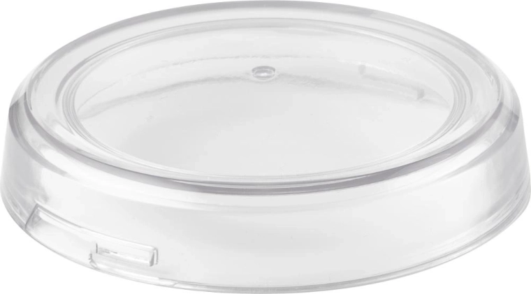Tapa de repuesto para molinillo SENCOR SCG 205xxx