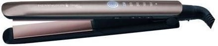 Plancha para el cabello Keratin Therapy Pro