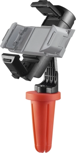Soporte para teléfono para botella – trípode de bolsillo para smartphone