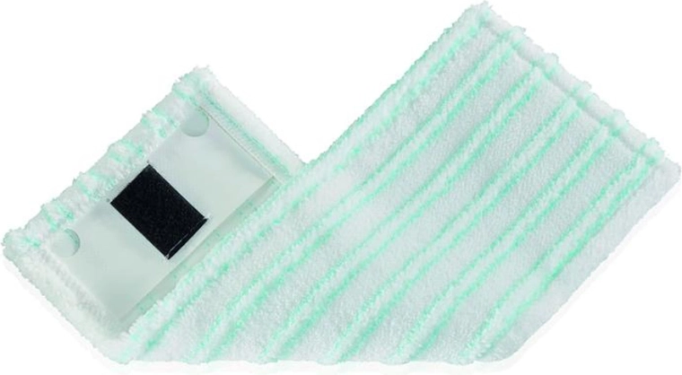 Repuesto para mopa Clean Twist M Ergo Micro Duo