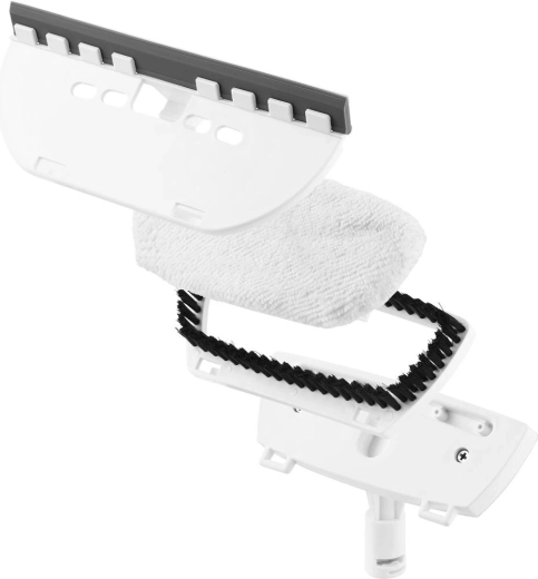 Boquilla de vapor Sencor para SSC 6010WH