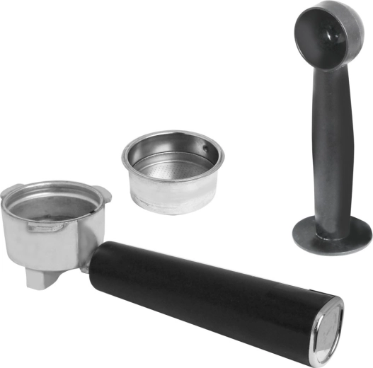 Equipamiento práctico para el día a día