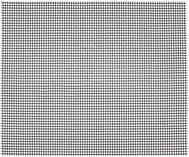 Malla fina para ingredientes pequeños