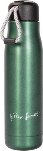 Termo Lamart Monty 0,5 l verde