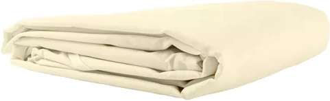 Textil resistente que se seca rápidamente