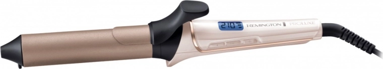 Rizador de pelo PROluxe 32 mm