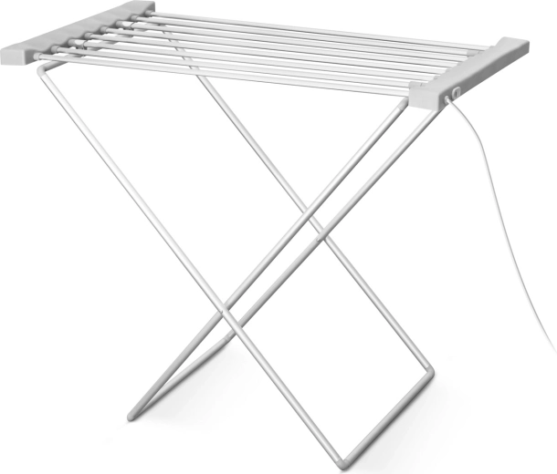 Estructura plegable