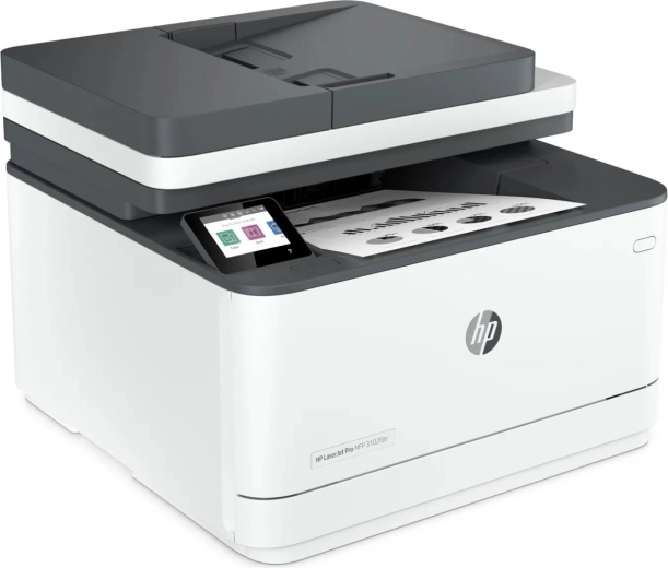 Alimentador automático de documentos