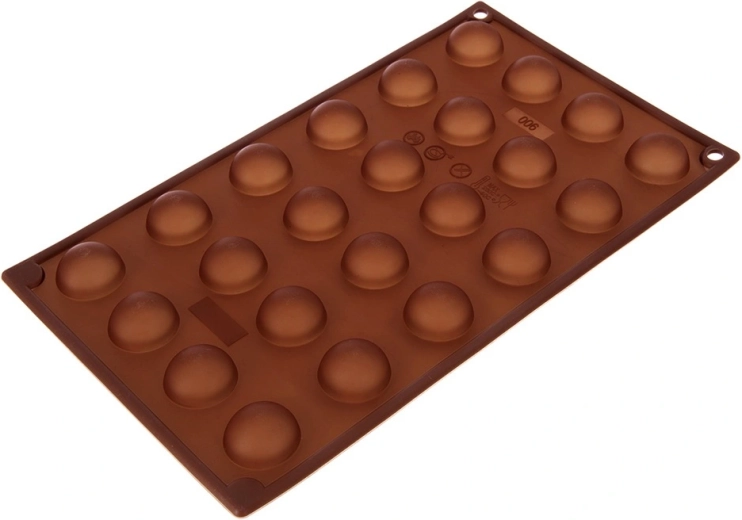 Para horno, microondas y congelador