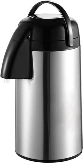 Termojarra de acero inoxidable 2,8 l