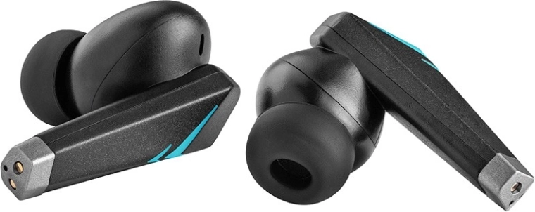 Conexión estable Bluetooth 5.3
