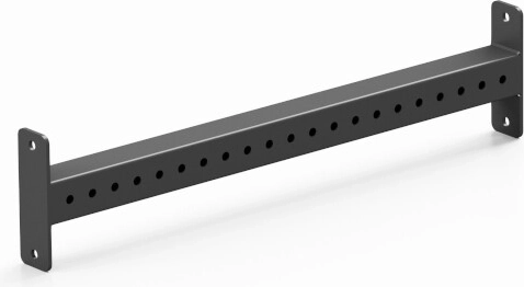 Soporte MARBO Sport 110 cm