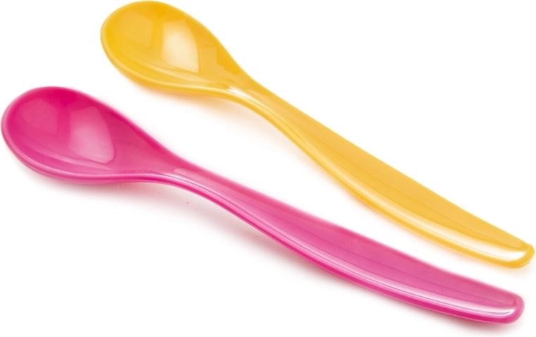Ideal para postres y porciones pequeñas