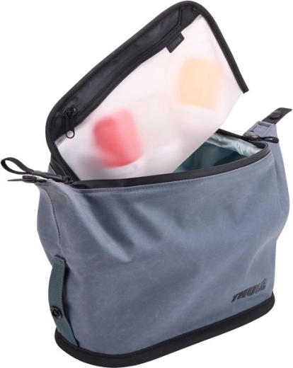 Estuche extraíble para líquidos