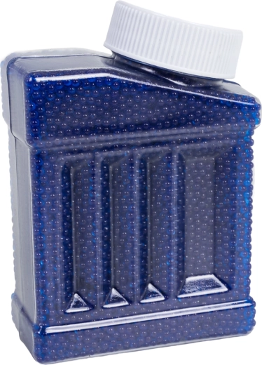 Bolitas de agua de hidrogel de 7–8 mm para pistolas infantiles