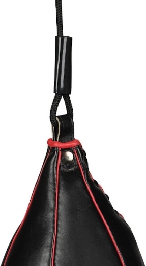 Longitud de cuerda ajustable 60–100 cm