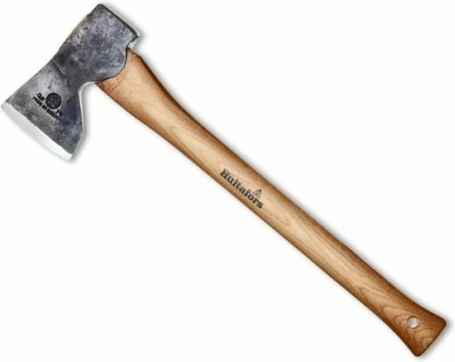 Hacha de carpintero Hultafors Stalberg 1225 g