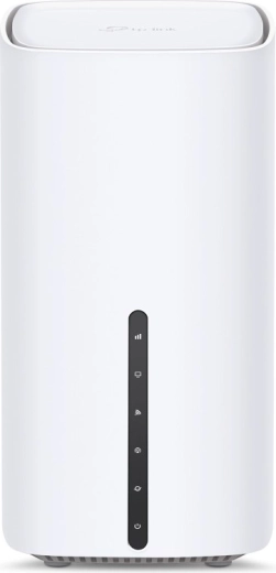 Tp-link Archer NX600 ax3600 router Wi‑Fi 6 5G de doble banda - 1 kus