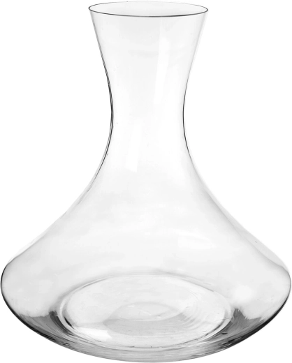 Jarra de vidrio 1,5 l