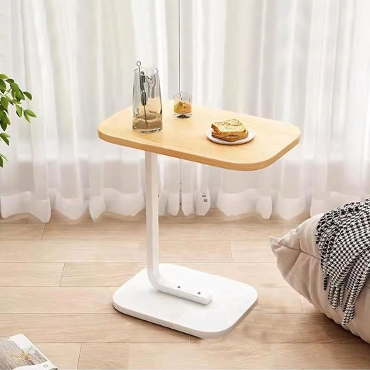 Dimensiones compactas, aprovechamiento máximo