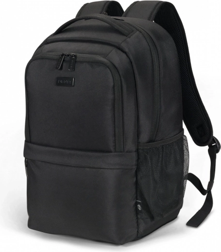 Mochila Eco para portátil de 15–17,3 pulgadas