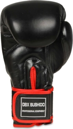 Wrist Protect para seguridad y estabilidad