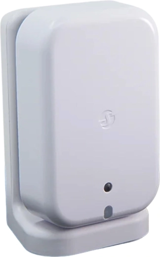 Shelly Presence Gen4 sensor de presencia mmWave