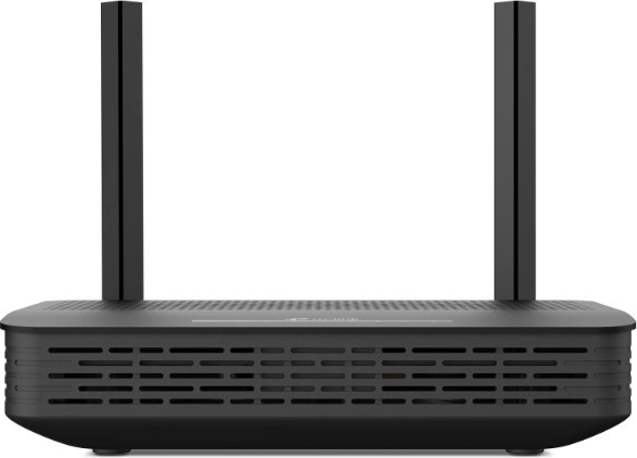 Router TP-Link GPON Wi‑Fi 6 con VOIP y EasyMesh