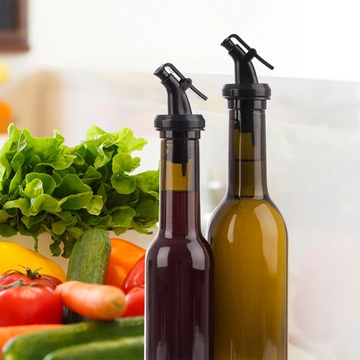 Para la cocina y el bar en casa