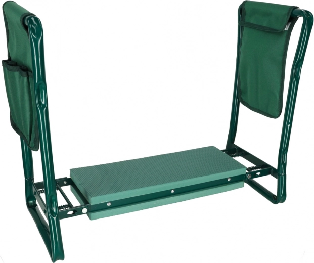 Dos prácticas bolsas para herramientas