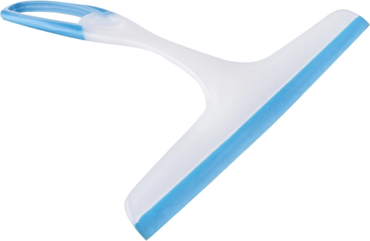 Anchura de 25 cm para un secado rápido