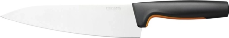 Cuchillo de cocina 20 cm Functional Form