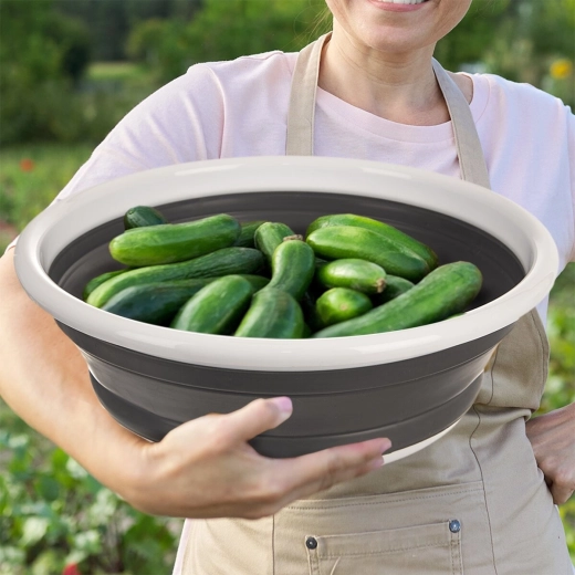 Ayudante universal para el jardín