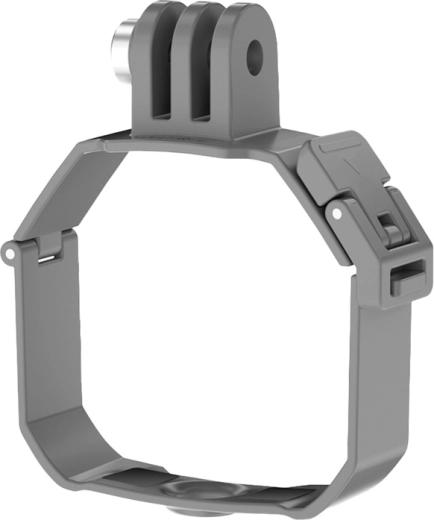 Sunnylife adaptador de montaje para DJI Mini 5 Pro - 1 unidad