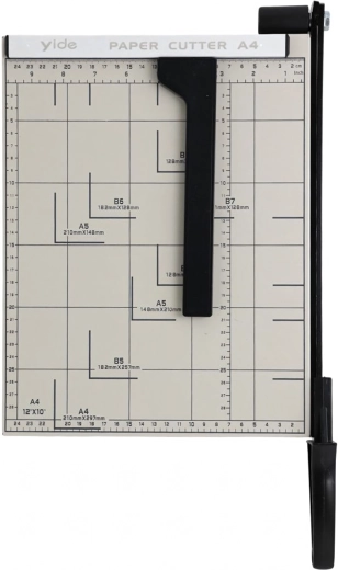 Estructura metálica resistente con filo inoxidable