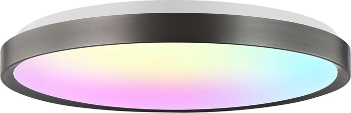 Plafón inteligente RGB Yeelight Jupiter D C600