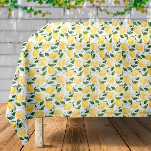 Superficie impermeable para limpiar fácilmente los líquidos