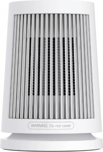 Calefactor de sobremesa Xiaomi