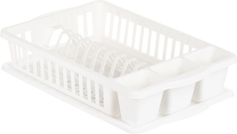 Bandeja de goteo extraíble