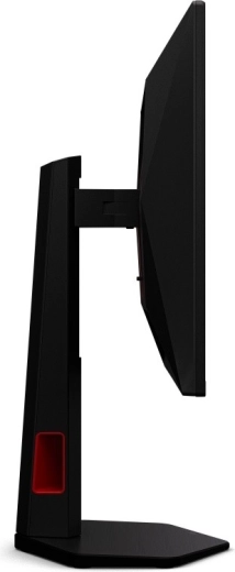 Soporte ergonómico con pivot
