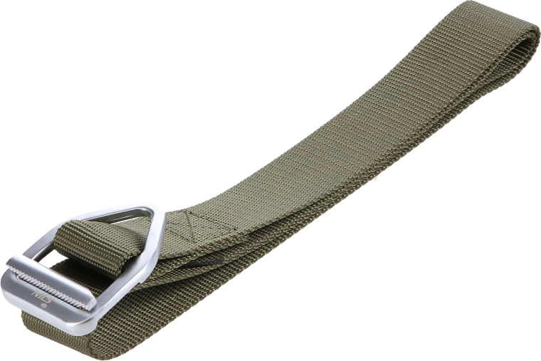 Tejido textil resistente para el terreno