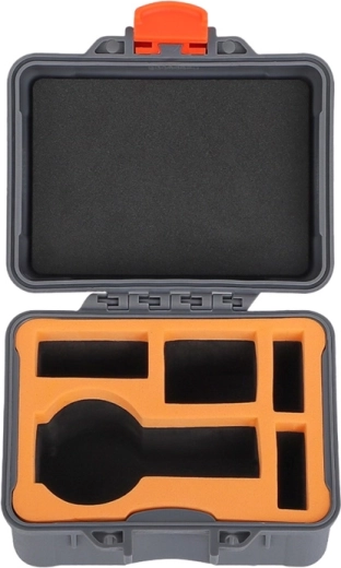 Mini estuche Sunnylife para DJI Osmo 360 combo