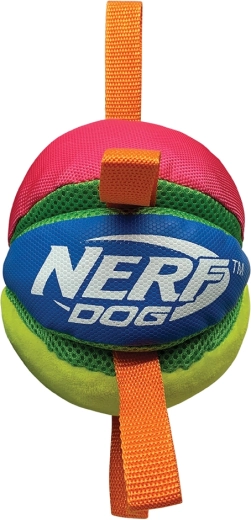 Agarre fácil y juego de tirar