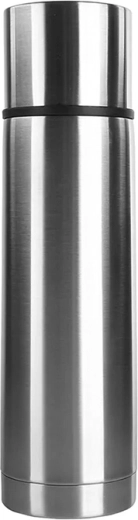 Altom design termo de acero inoxidable 500 ml